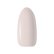 CLARESA® Extend Care 5in1 Provita #1, 5g