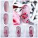Claresa Kiss Me 2, 3, 4