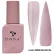 DNKa' Cover Base 0008 - Magical, 12ml