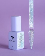Gel lak DNKa' SPALAH 0109, 12ml