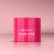 Silcare Base One UV Gel COVER Medium, 15g