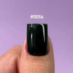 Gél lak DNKa' Color 0056, 7ml