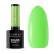 Gél lak CLARESA® TROPICAL ESCAPE 5, 5g