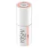 Gél lak YOSHI French Line - Nude 002, 6ml