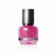 Silcare Cuticle remover, 15 ml