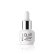 QUIN Dry Oil - suchý olej na nechty, 15ml