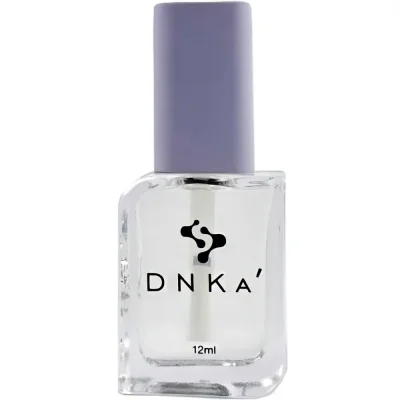 DNKa' Dehydrator, 12ml