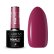 Gél lak CLARESA® PINK 542, 5g