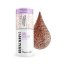 Gél lak BRUSH UP! Coppery Glossiness, 5g