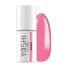 Gél lak YOSHI Summer Vibes - Navagio 112, 6ml