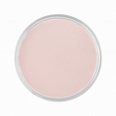 Akrylový prášok Cover Pink, 15g