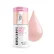 BRUSH UP! Super Base Must Be: My Best Friend - Sparkle Nude, 5g