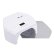 UV/LED lampa 298W MollyNails - BQ-L8