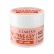 CLARESA® Stavebný gél na nechty SOFT & EASY Builder gel SOFT LATTE, 45g