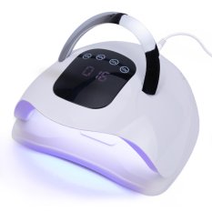 UV/LED Lampa X19 MAX 320W