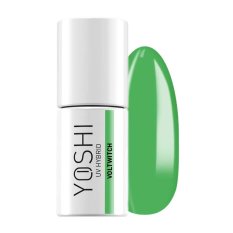 Gél lak YOSHI Neonarchy - Voltwitch 236, 6ml