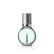 Olejček na nechty 11,5ml - Almond Clear 01