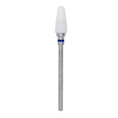 Keramický brúsny nadstavec Umbrella L0614T M