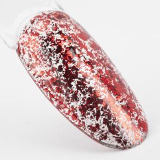 Ozdoby ALU efekt - 05