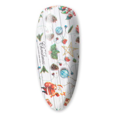 transfer-folia-christmas-50cm-09
