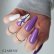 Gel lak CLARESA® WHITE 1000, 5g
