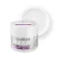 CLARESA® Stavební gel na nehty HARD & EASY Builder gel MILKY WHITE, 45g