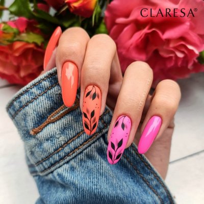 Claresa Summer Stories 5, 6