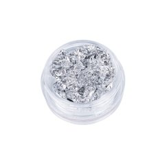 POZLÁTKO Flame XL - 1, 7ml