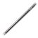 Zdobiaci štetec na nechty AlleLac 12mm – metalový