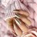 Claresa Perfect Nude 4, 6