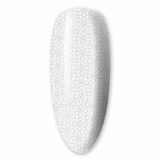 Transzferfólia fehér 80cm - 19