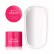 Silcare Base One Gel UV PINK, 50g
