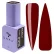Gél lak DNKa' Color Emily 0116, 7ml