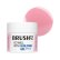 BRUSH UP! Stavební UV/LED gel Do Well with Building Gel Cozy In Pink, 12g
