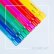 CLARESA® Full Of Colours 5 gél lakk, 5g