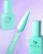 DNKa' Cover Base 0020 - Intuitive, 12ml