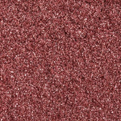 Prášok na nechty Glass Effect Dark Golden Pink - 5