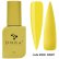 DNKa' Cover Base 0021 - Sunny, 12ml