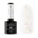 Gel lak CLARESA® TOP NO WIPE SWEET CRUSH, 5g