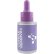 DNKa' Cuticle Remover Gel UREA, 30ml