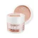 CLARESA® Stavebný gél na nechty HARD & EASY Builder gel NUDE GLOW, 12g