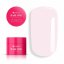 Silcare Base One Gel UV PINK, 15g