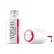 Gel lak YOSHI Getaway - Desk Dump 281, 6ml