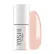 Géllakk YOSHI The Edit - Cover Story 290, 6ml
