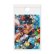 transfer-folia-christmas-50cm-12 transfer-folia-christmas-50cm-12