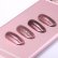 Effect Rose Golden 00