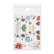 transfer-folia-christmas-50cm-09 transfer-folia-christmas-50cm-09