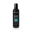 Cleaner Silcare NAILO 90ml