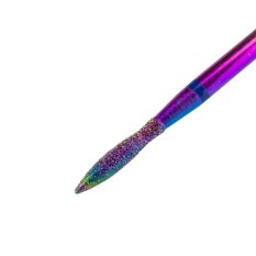 Diamantová fréza Unicorn č.27