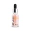 BRUSH UP! Suchý olej na ruky Hand in Hand Oil - Precious Oil - Pink Flowers, 15ml